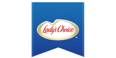 Lady's Choice