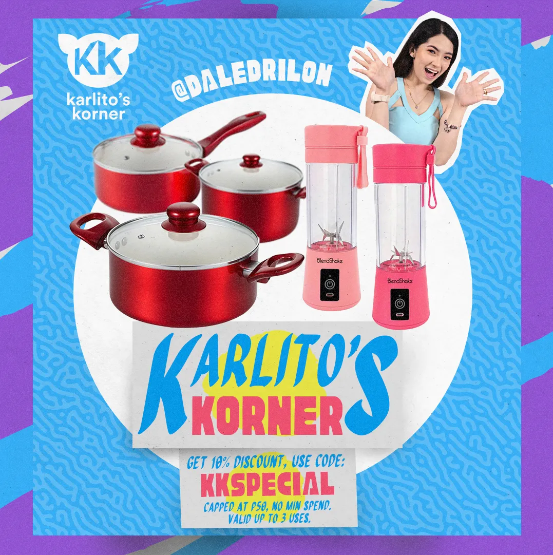 ECOMM KKJULY2021