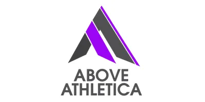 Above Athletica