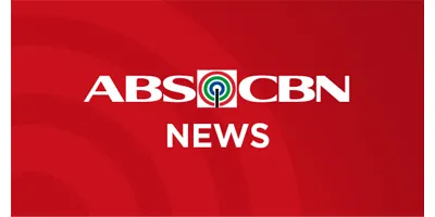 ABS CBN News