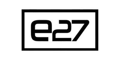 E27