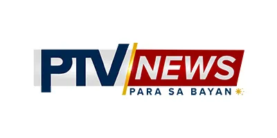 PTV News