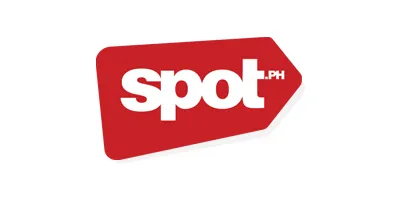 Spot