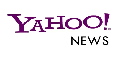 Yahoo News