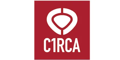 Circa