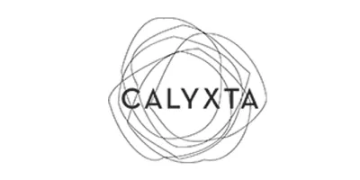 Calyxta