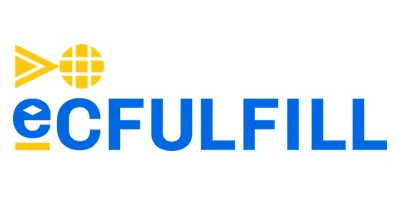 ECFulfill