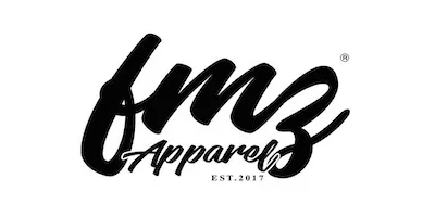 Famouz Apparels