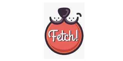 Fetch