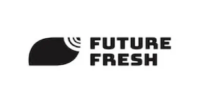 Future Fresh