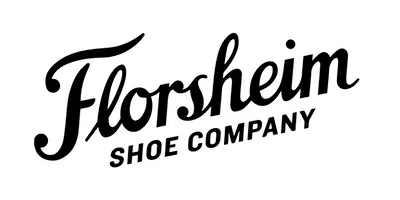 Florsheim