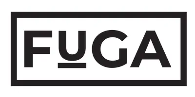 FUGA