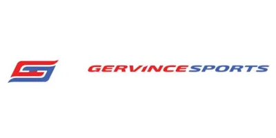 Gervince Sport