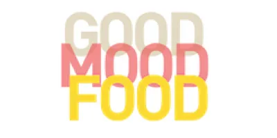 Good Mood Food