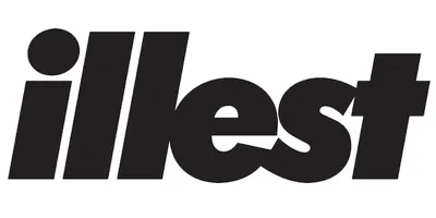 Illest