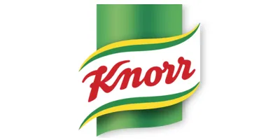 Knorr