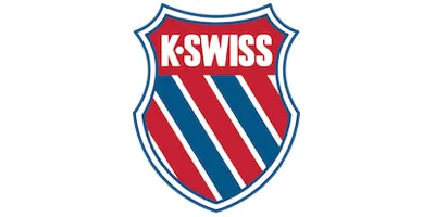 K-swiss