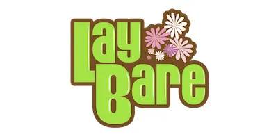 Laybare