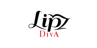 Lipz Diva
