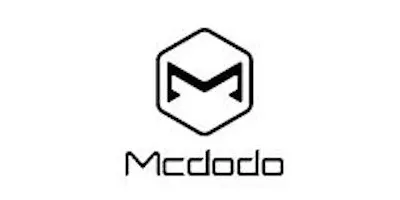 Mcdodo