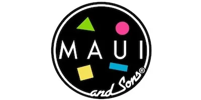 Maui and Sons