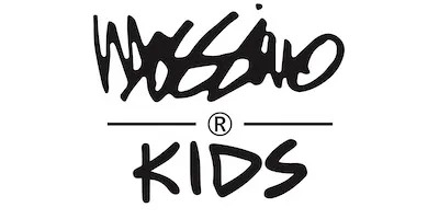 Mossimo Kids