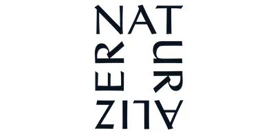 Naturalizer