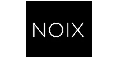 Noix