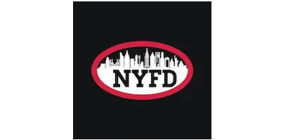 NYFD