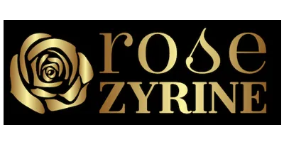 Rose Zyrine