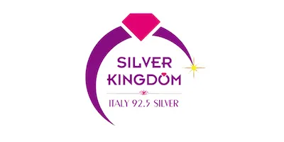 Silver Kingdom