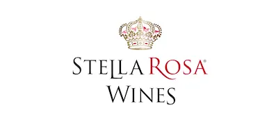 Stella Rosa Wines