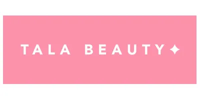 Tala Beauty