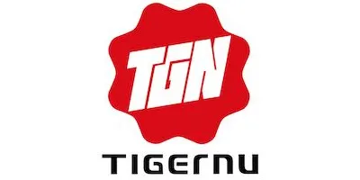 Tigernu