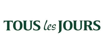 Tous les Jours