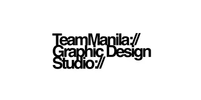 Team Manila