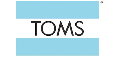 TOMS