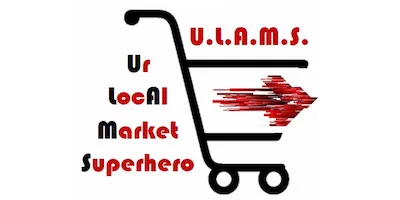 ulams