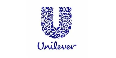 Unilever